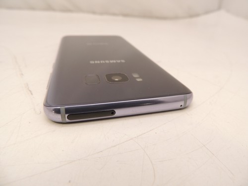 Samsung galaxy g950u - samsung, s8