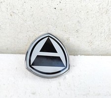 FREGIO STEMMA AUTOBIANCHI Y10