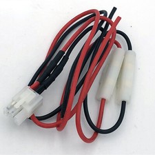 Cavo di alimentazione 6 pin