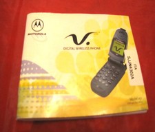 RARO Libretto istruzioni