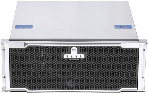 Eatx - 4u, (d16.93")eatx