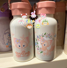 Originale Hong Kong Disney