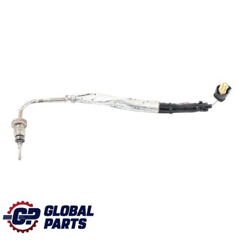 Mercedes w176 a200 cdi sensore - a200,