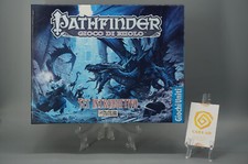 Gioco da Tavolo Pathfinder Set