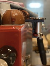 La Marzocco Linea Mini