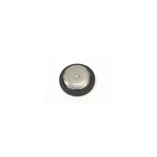 RANCILIO 3 PEZZI KIT