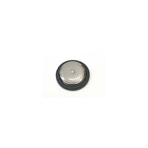 Rancilio pezzi kit - pezzi,