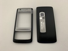 CUSTODIA NUOVA ORIGINALE NOKIA