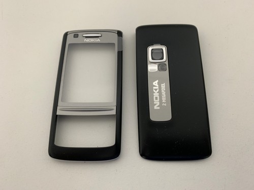 Custodia nuova originale - originale, nokia