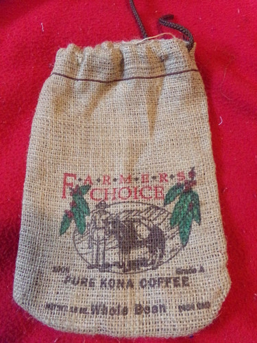 Farmers choice tela x10 - choice,