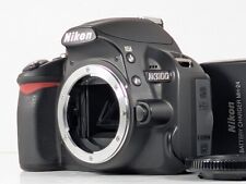 [ Quasi Apps Mint] Nikon D3100