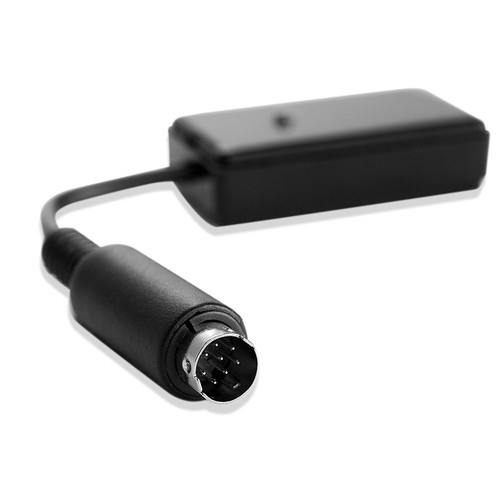 Convertitore adattatore cat - convertitore, da
