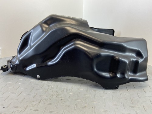 Bmw f850gs f750gs 2021 - bmw,