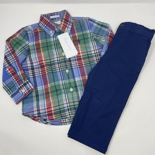 Polo ralph lauren - ralph,