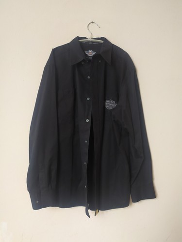 Harley davidson clothes - harley,