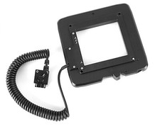 Adattatore dorso digitale - adattatore,