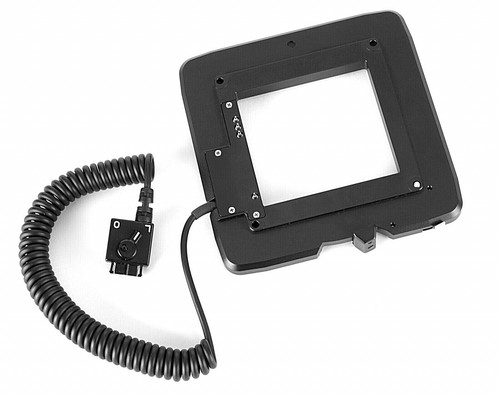 Adattatore dorso digitale - dorso,