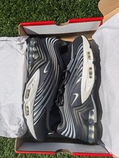Nike Air Max Plus 2