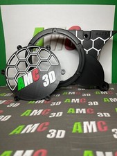 Carter Ohvale Gp0 e Gp2