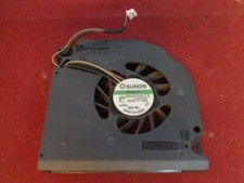 Ventola processore CPU