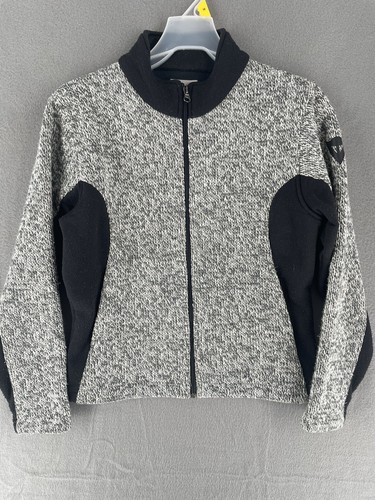 Giacca maglione donna - , dainese