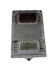 EDG CENTRALINA MOTORE PER