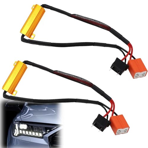 Set coppia resistenze - set, di