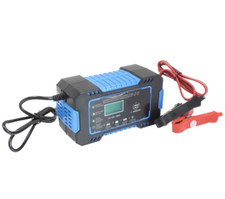 Caricabatterie carica batteria - caricabatterie,