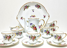 Porcellana Royal Limoges -