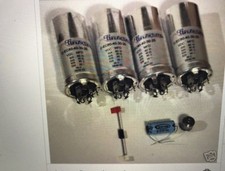 Power supply capacitor - supply,