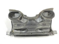 306D2 filtro aria per BMW