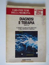 I Grandi temi della medicina