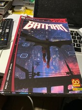 Batman - UNIVERSE n. 31 -