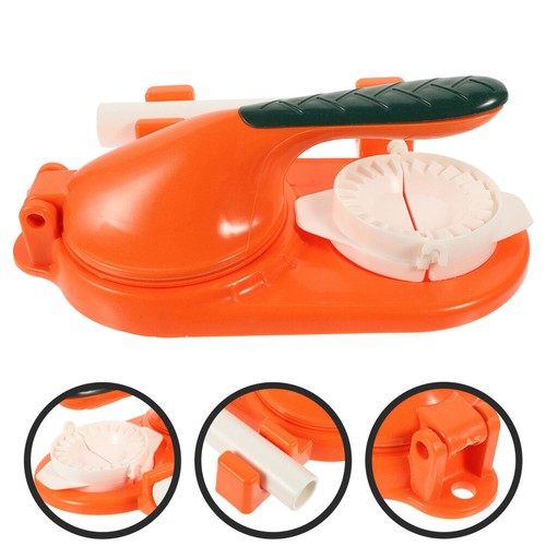 Skin press donna stampo per - press,