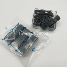 20 Pezzi 14.875.001F GTO Pinza