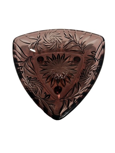 Piatto caramelle vintage - , mcm