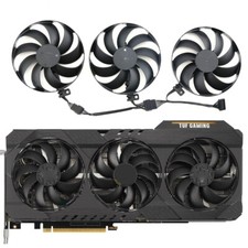 Per ASUS RTX3090 3080 3070