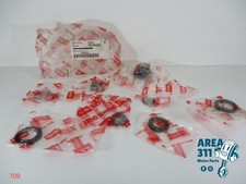 AP8203666 KIT SERIE RALE