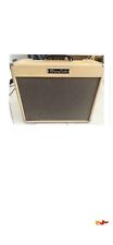 Roland Blues Cube 60watt