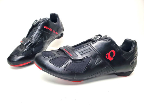 Scarpe ciclismo bici strada - scarpe, da