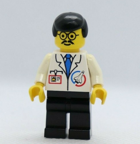 Launch command scientist - command,