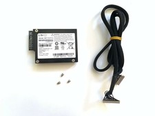 Kit batteria IBM ServeRAID