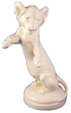 Fun Schwarzburger Werkstatten