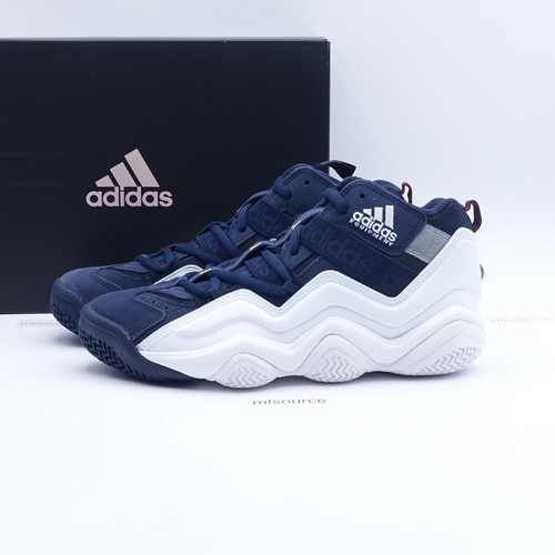 Scarpe basket kobe - scarpe,