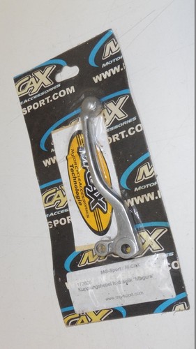 Leva frizione magura cax - magura, m-cax