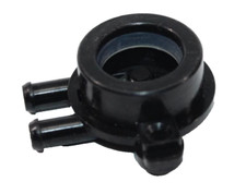 VALVOLA BIALETTI CF62 MINI EXPRESS RICAMBI MACCHINA DA CAFFE