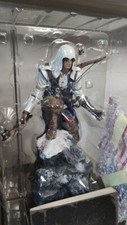 Assassin creed freedom - assassin's,