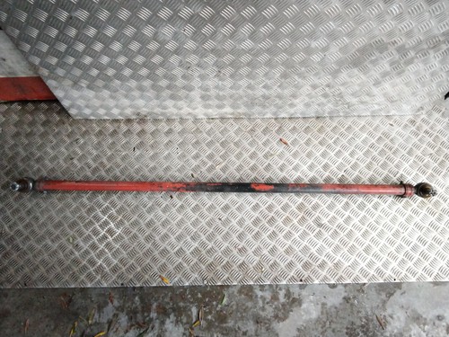 Barra accoppiamento sterzo per - barra,