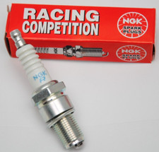 Candela YAMAHA YZ 490 Cod