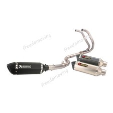 For kawasaki ninja 250 300 - kawasaki,